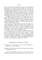 giornale/RML0025699/1933/unico/00000523