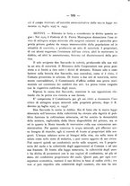 giornale/RML0025699/1933/unico/00000524