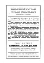 giornale/RML0025699/1933/unico/00000532