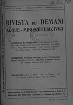 giornale/RML0025699/1933/unico/00000533