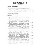 giornale/RML0025699/1933/unico/00000534