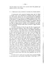 giornale/RML0025699/1933/unico/00000536