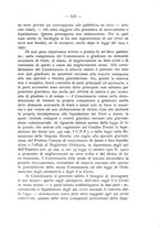 giornale/RML0025699/1933/unico/00000545