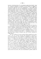 giornale/RML0025699/1933/unico/00000546