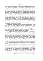 giornale/RML0025699/1933/unico/00000547