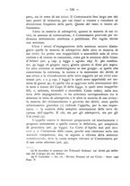 giornale/RML0025699/1933/unico/00000548