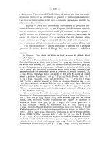 giornale/RML0025699/1933/unico/00000552