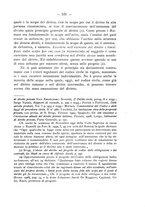 giornale/RML0025699/1933/unico/00000553