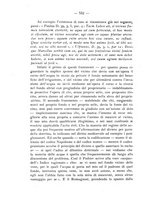 giornale/RML0025699/1933/unico/00000554