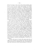 giornale/RML0025699/1933/unico/00000556