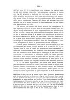 giornale/RML0025699/1933/unico/00000558