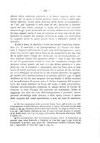 giornale/RML0025699/1933/unico/00000559