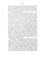 giornale/RML0025699/1933/unico/00000560