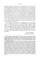 giornale/RML0025699/1933/unico/00000561