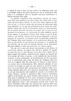 giornale/RML0025699/1933/unico/00000563