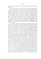 giornale/RML0025699/1933/unico/00000564