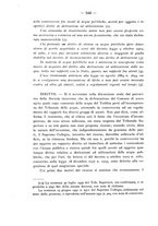 giornale/RML0025699/1933/unico/00000566