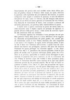 giornale/RML0025699/1933/unico/00000568