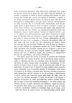 giornale/RML0025699/1933/unico/00000570