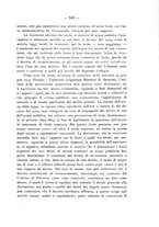 giornale/RML0025699/1933/unico/00000571