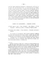 giornale/RML0025699/1933/unico/00000572