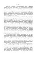 giornale/RML0025699/1933/unico/00000573