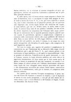 giornale/RML0025699/1933/unico/00000574