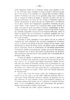 giornale/RML0025699/1933/unico/00000576