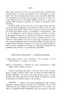 giornale/RML0025699/1933/unico/00000579