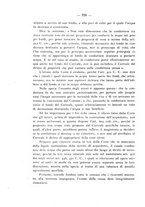 giornale/RML0025699/1933/unico/00000580