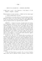 giornale/RML0025699/1933/unico/00000581