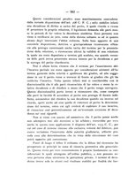 giornale/RML0025699/1933/unico/00000584