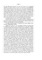 giornale/RML0025699/1933/unico/00000585