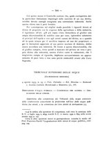 giornale/RML0025699/1933/unico/00000586