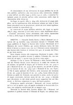 giornale/RML0025699/1933/unico/00000587