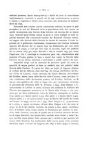 giornale/RML0025699/1933/unico/00000593