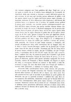 giornale/RML0025699/1933/unico/00000594