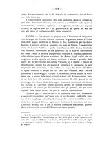 giornale/RML0025699/1933/unico/00000596