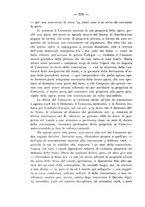 giornale/RML0025699/1933/unico/00000600