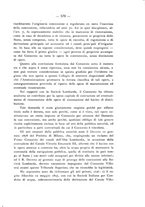 giornale/RML0025699/1933/unico/00000601