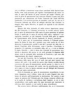 giornale/RML0025699/1933/unico/00000602