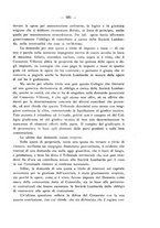 giornale/RML0025699/1933/unico/00000603