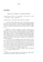 giornale/RML0025699/1933/unico/00000605