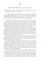 giornale/RML0025699/1933/unico/00000607