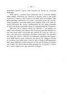 giornale/RML0025699/1933/unico/00000609