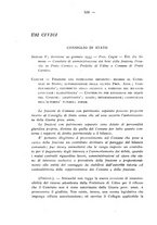 giornale/RML0025699/1933/unico/00000610