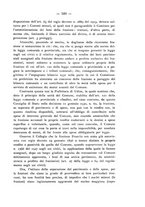 giornale/RML0025699/1933/unico/00000611