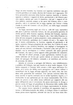 giornale/RML0025699/1933/unico/00000612