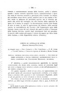 giornale/RML0025699/1933/unico/00000613