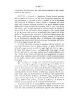 giornale/RML0025699/1933/unico/00000614